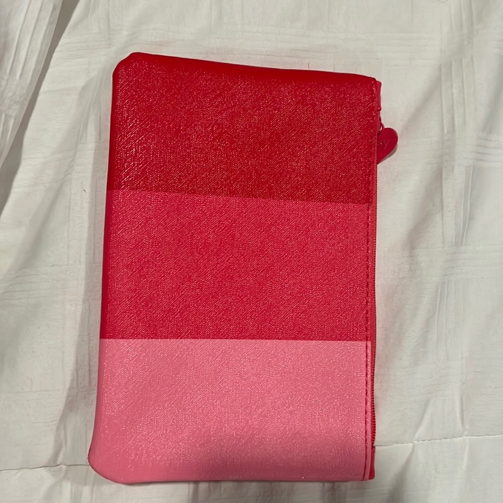 Ipsy bag